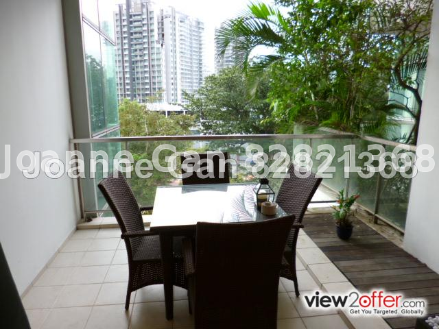 Leonie Suites thumbnail photo